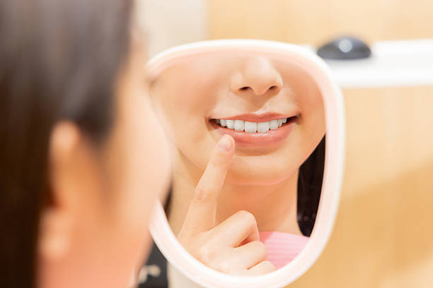 Affordable Dental Implants solutions in Olivet, MI